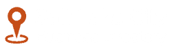 Salt Lake City Business Directory