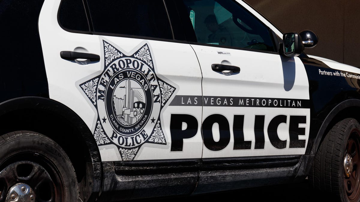 Nevada Official’s Home Raided After Reporter Who Exposed Scandals Was Killed, Report Says