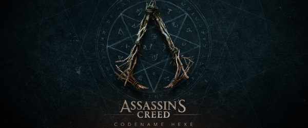 Assassin’s Creed Codename Red is an Open-World RPG Set in Feudal Japan