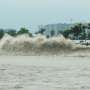 Typhoon Muifa makes second landfall on China’s coast