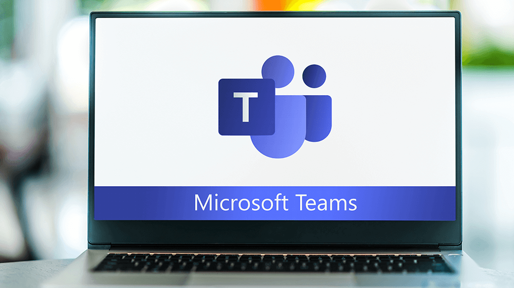 Microsoft Introduces Teams Rooms Pro