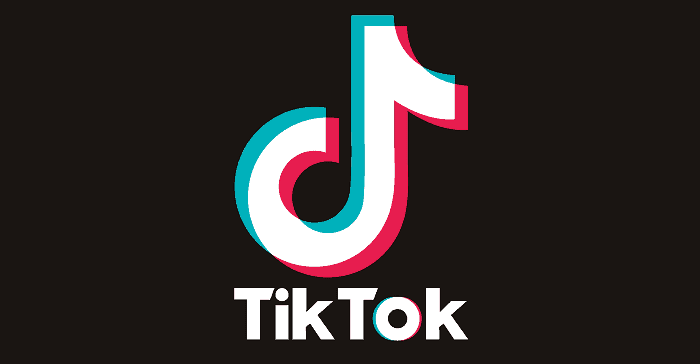 Latest Senate Hearing Raises More Questions About TikTok’s Future in the US