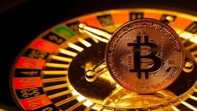 Why Are Cryptocurrency Casinos Continuing to Grow in Popularity?