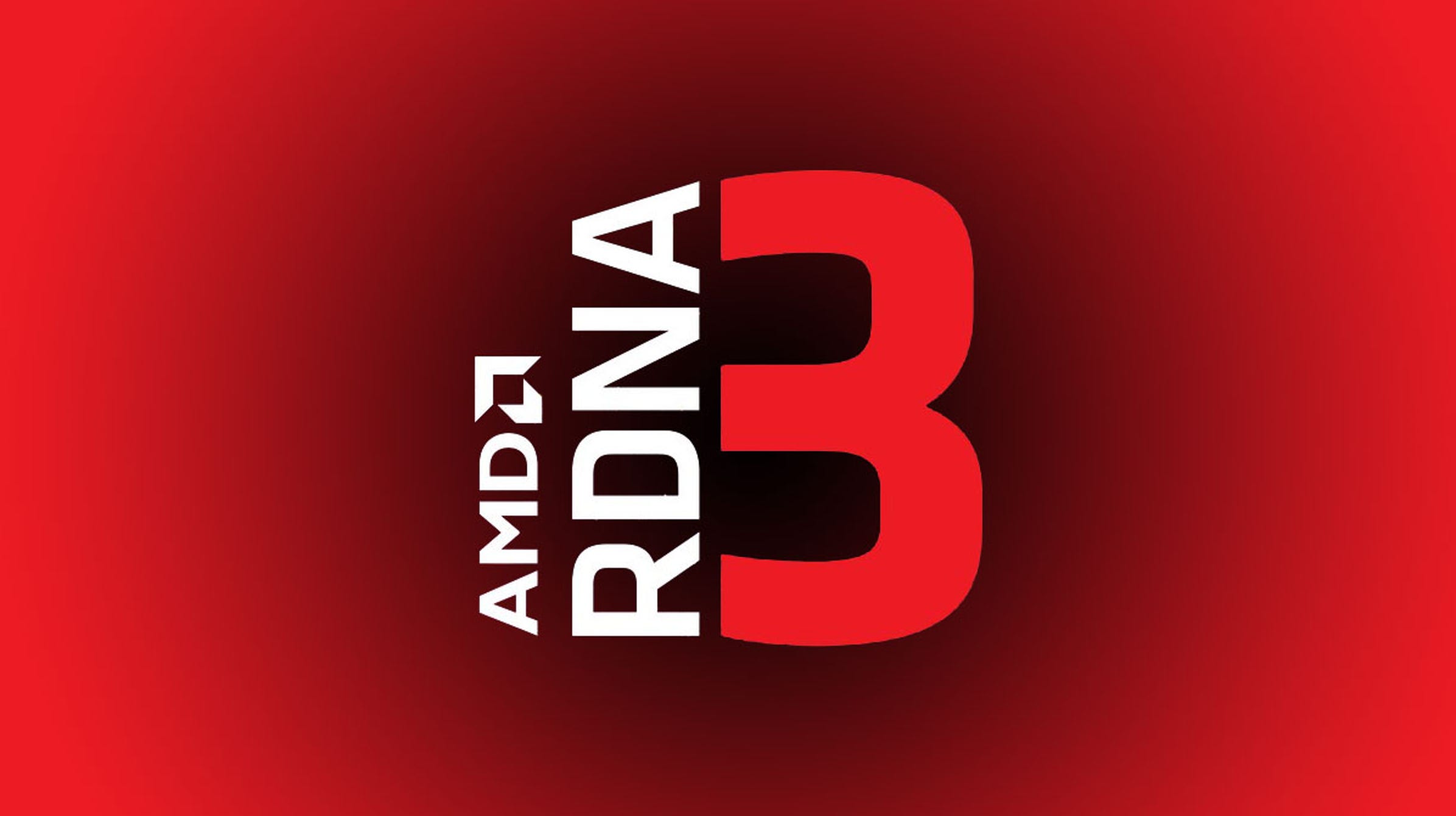 AMD Will Announce New RDNA 3 GPUs on November 3