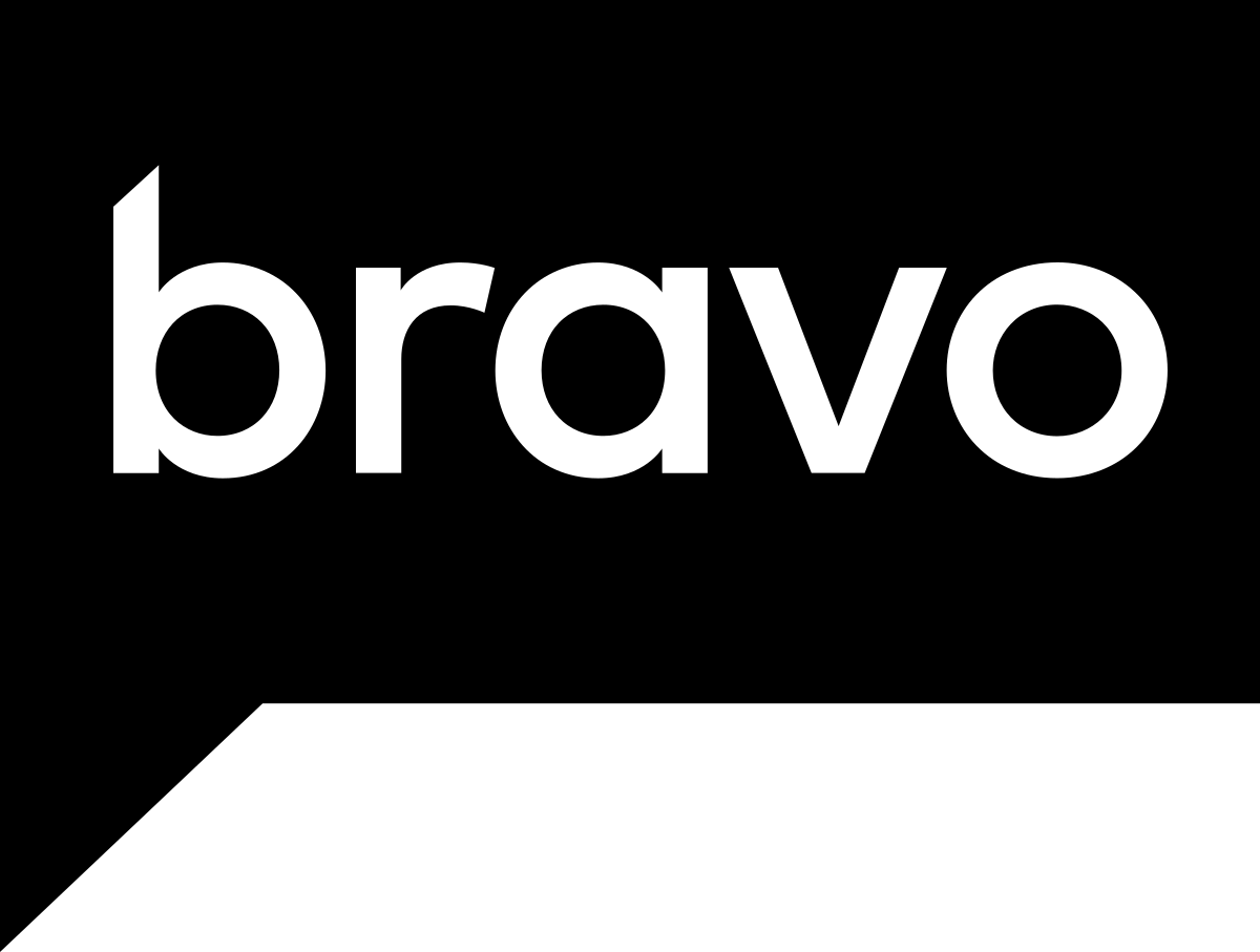 Watch Bravo channel live stream online without cable