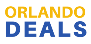 New Website Offers Local Deals & Discounts to Orlando, FL Residents