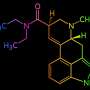 Miami clinic kicks off first national study of LSD, once a ‘public enemy,’ to treat anxiety