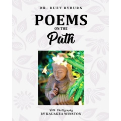 Poems for Healing