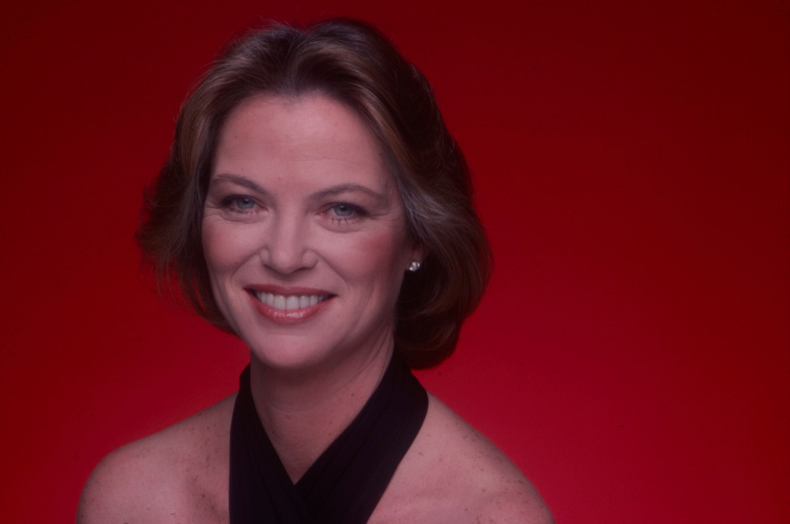 Louise Fletcher, Best Known For Her Oscar-Winning Performance In One Flew Over the Cuckoo’s Nest Dies at Age 88