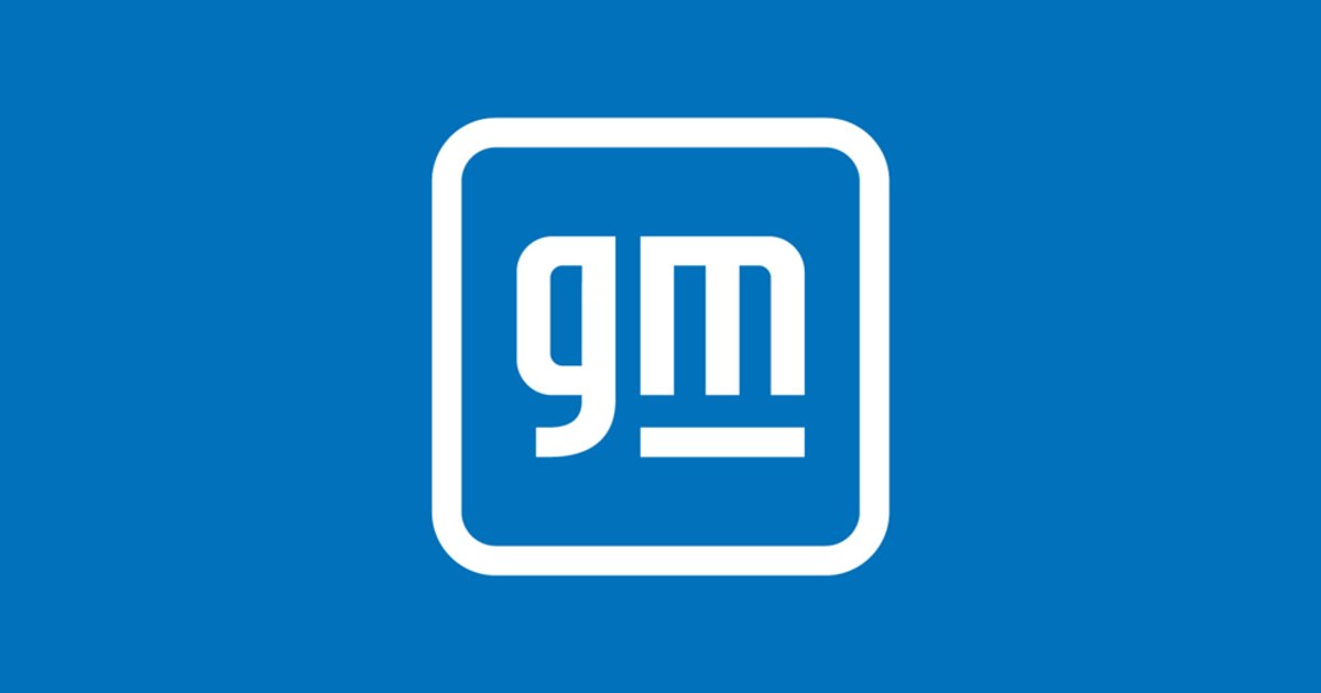 GM eases up on return-to-office mandate after outcry