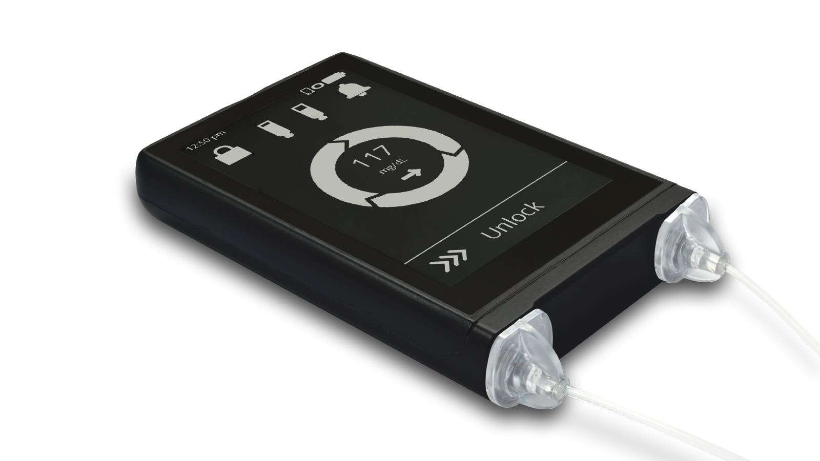 Bionic Pancreas System Safe, Cuts HbA1c in Type 1 Diabetes