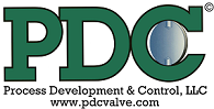 PDC LLC announces launch of Electro-Hydraulic line of Actuators