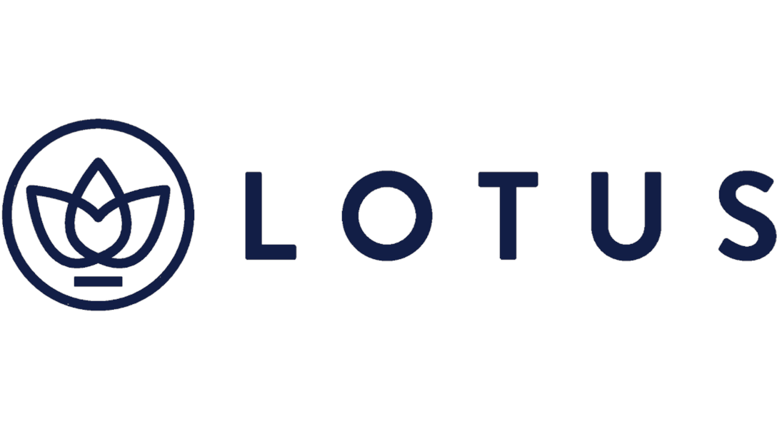 Lotus Appoints Albert Duwyn as Chair of the Board