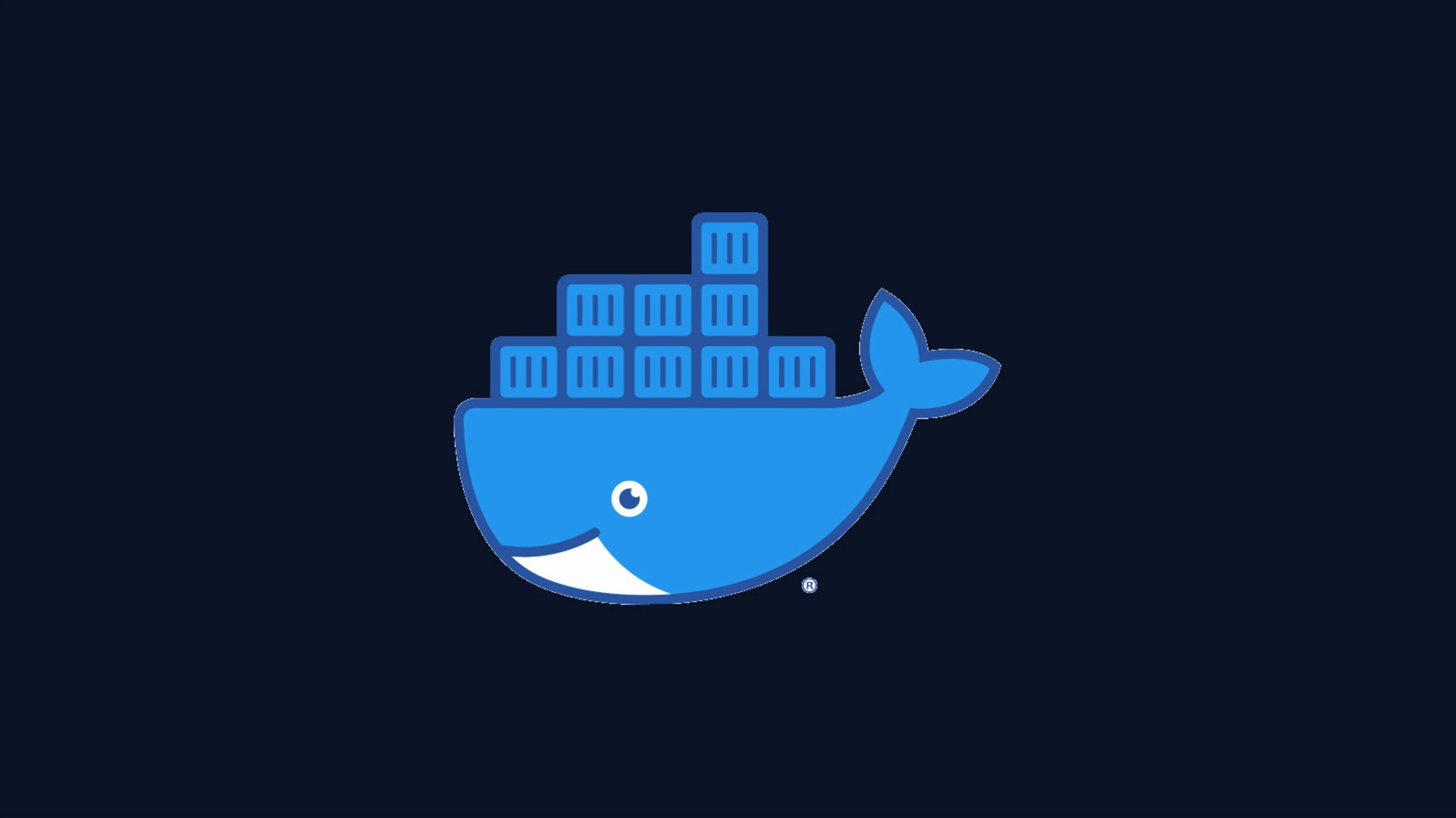 How to Install and Get Started With Docker Desktop on Linux