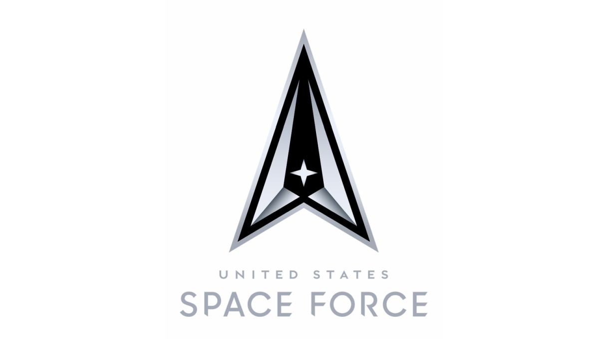 US Space Force awards ‘rapid launch’ contracts to Firefly, Millennium Space Systems