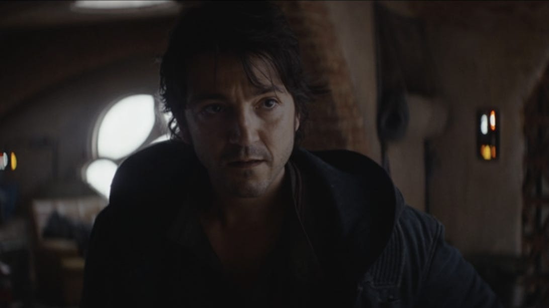 ‘Andor’ Episode 7 Explained: Cassian Goes It Alone in Star Wars Heist’s Aftermath